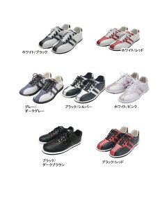 �yABS�z���}�C�V���[�Y�̌���ŁI��S-380�{�E�����O�V���[�Y