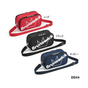 yBrunswickzBB44uYEBbNERpNgANZT[|[`(2025)