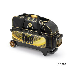 yDV8zBD260EDV8Egv[[obO(2025)