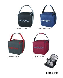 楽天市場 ボウリング ボール ハイスポーツの通販