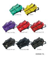 【STORM】【ROTO GRIP】【HI-SPORTS】HSR268-FA3ボールローラーデラックス