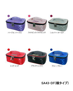 ySTORMzyHI-SPORTSzSA43-DF(^Cv)ANZT[{bNX(W)