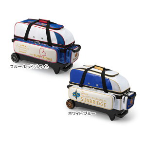 ySUNBRIDGEz`[TubWEv~AEgv[[obO(2025)