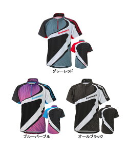 yB+zBP048EFA (egg[)lR|XE[։