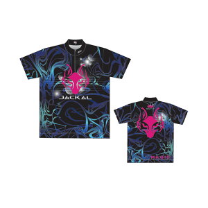 y󒍐YizyMOTIVzWbJEFA MTV-15(l[)lR|XE[։