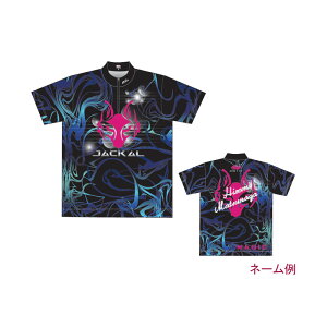 y󒍐YizyMOTIVzWbJEFA MTV-15(l[L)lR|XE[։