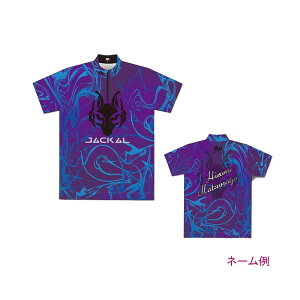 y󒍐YizyMOTIVzWbJEFA MTV-16(l[L)lR|XE[։