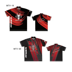 y󒍐YizyMOTIVzWbJEFAbhubNMTV-19AMTV-20(l[L)lR|XE[։