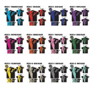 �y�󒍐��Y�i�z�yMOTIV�z�W���b�J���E�F�A MTV22-1�`MTV22-12(�l�[���L��)�l�R�|�X�E���[���։�