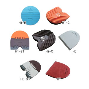 yDexterzfNX^[XChq[H1-REH1-STEH1-CEH2-CEH5EH5-STEH7lR|XE[։