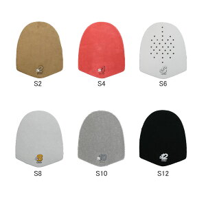 �yDexter�z�f�N�X�^�[�X���C�h�\�[��S2�ES4�ES6�ES8�ES10�ES12�l�R�|�X�E���[���։�