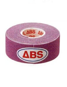 �yABS�z�t�B�b�e�B���O�e�[�v F-1 25�y�P�i�z�l�R�|�X�E���[���։�
