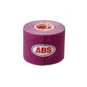 �yABS�z�t�B�b�e�B���O�e�[�v F-1 50�y�P�i�zFitting Tape F-1 50