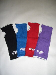 ySTORMzSTXgT|[g(Fws)lR|XE[։