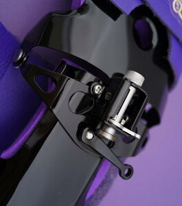 【SUNBRIDGE】メカテクター ME-5ZX