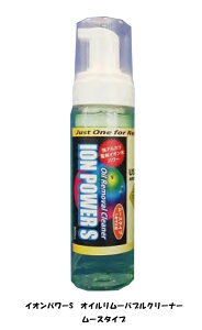 yABSzCIp[S@IC[ouN[i[([X^Cv)