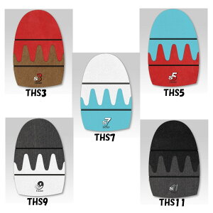 �yDexter�z�f�N�X�^�[THE9�p��֗p�X���C�h�\�[��THS3�ETHS5�ETHS7�ETHS9�ETHS11�l�R�|�X�E���[���։�