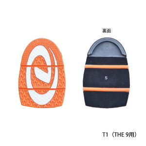 �yDexter�z�f�N�X�^�[�R�葫�p�\�[�� T1(THE9�p)�l�R�|�X�E���[���։�