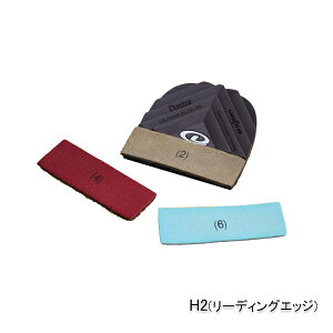 �yDexter�z�f�N�X�^�[�X���C�h�q�[��H2(���[�f�B���O�G�b�W)�l�R�|�X�E���[���։�