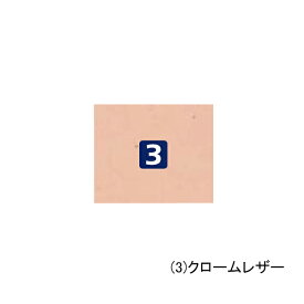 【ABS】スライドパーツ[3]クロームレザーネコポス・メール便可