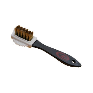 �yDexter�z�V���[�u���V(�f�N�X�^�[)