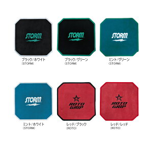 �ySTORM�z�yROTO GRIP�z�V���~�[�I�N�^�S���l�R�|�X�E���[���։�