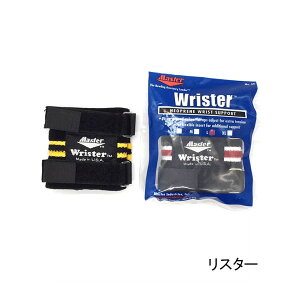 yMasterzX^[i}X^[jlR|XE[։Fws