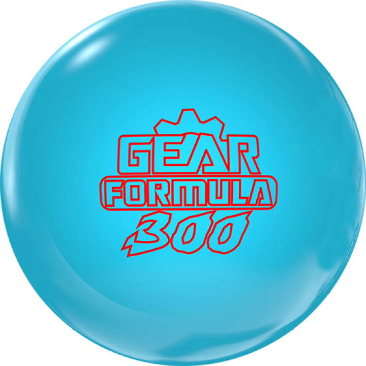 楽天市場】【900GLOBAL】ギア・パーフェクト・フォーミュラGEAR 300  