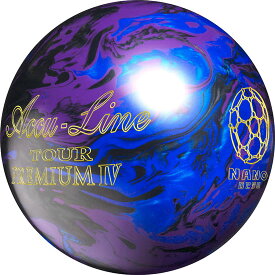 楽天市場 ボウリング ポリッシュの通販