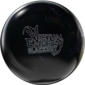 【STORM】ヴァーチャルエナジー・ブラックアウトVIRTUAL ENERGY BLACKOUT2023年10月中旬発売