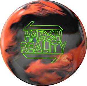 y900GLOBALzn[VEAeB p[HARSH REALITY PEARL2024N7{