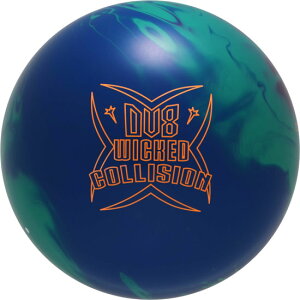 yDV8zEBPbhERWWICKED COLLISION2024N8