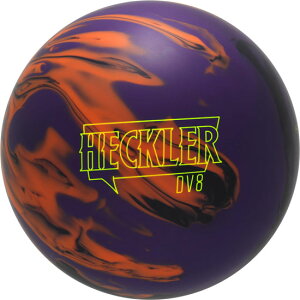 yDV8zwbN[HECKLER2025N1