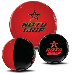 yROTO GRIPzRG WFX^[ NA|GXeRG Jester Clear Polyester2025N5{