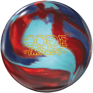 ySTORMzR[hECpNgCODE IMPACT2025N6{