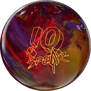 �ySTORM�zIQ�X�s�A�[IQ SPEAR2025�N7�����{����