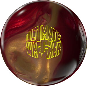 �yROTO GRIP�z�A���e�B���b�g���b�J�[Ultimate Wrecker2025�N7�����{����