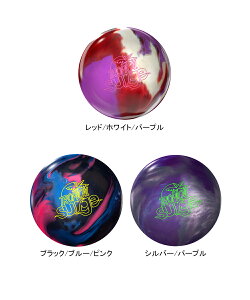 �ySTORM�z�g���s�J���T�[�WTROPICAL SURGE2025�N5�����{����