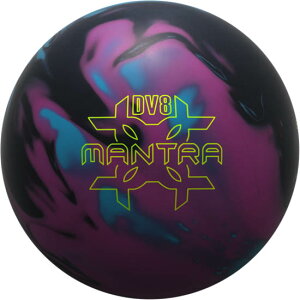 yDV8z}gE\bhMANTRA SOLID2025N10{