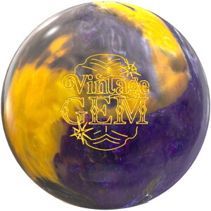 �yROTO GRIP�z�r���e�[�W�E�W�F��VINTAGE GEM2025�N10������