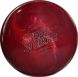 �yABS�z�v���A�}�E�X�s�[�h�E�X�g���C�J�[ �p�[��PRO-am SPEED STRIKER PEARL2025�N11����{����
