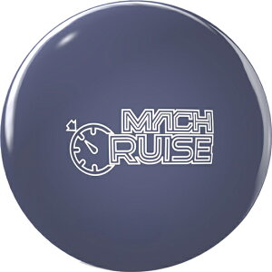 y900GLOBALz}bnEN[YMACH CRUISE2025N9{