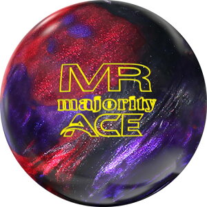 yABSzvA}E}WeBEG[XPRO-am majority ACE2024N8{