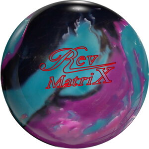 y900GLOBALzuE}gbNXRev MatriX2025N2{