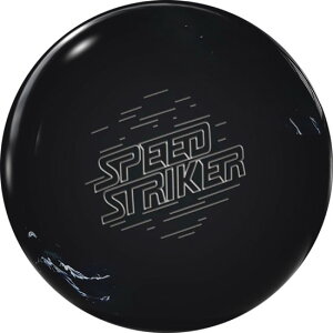 ���yABS�z�v���A�}�E�X�s�[�h�E�X�g���C�J�[PRO-am SPEED STRIKER2025�N7�����{����
