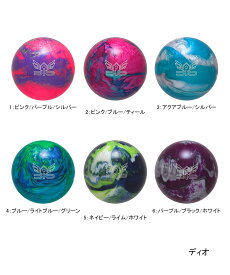 【SUNBRIDGE】ディオ DIO2022年6月発売