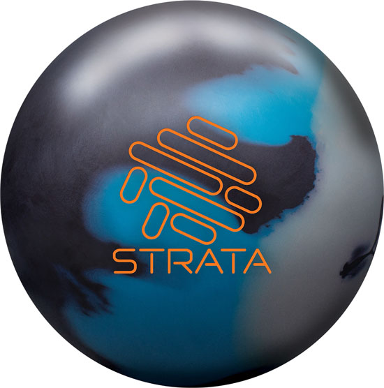 即納 ■トラック ボール■ TRACK ファクトリーアウトレット STRATA2020年10月中旬発売 ストラータ