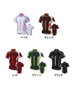 �yB+�zBP051�E�F�A (���[���G�N�X�v���X)�l�R�|�X�E���[���։�