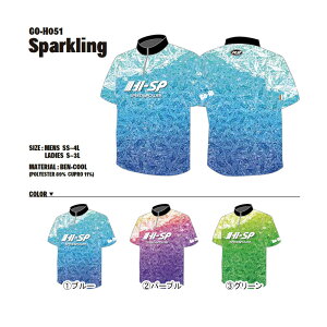 yHI-SPORTSz݌ɏIGO-H051(Xp[NO)lR|XE[։