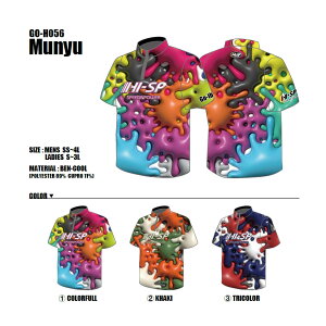 �y�󒍐��Y�i�z�yHI-SPORTS�zGO-H056(���j��)�E�F�A�l�R�|�X�E���[���։�